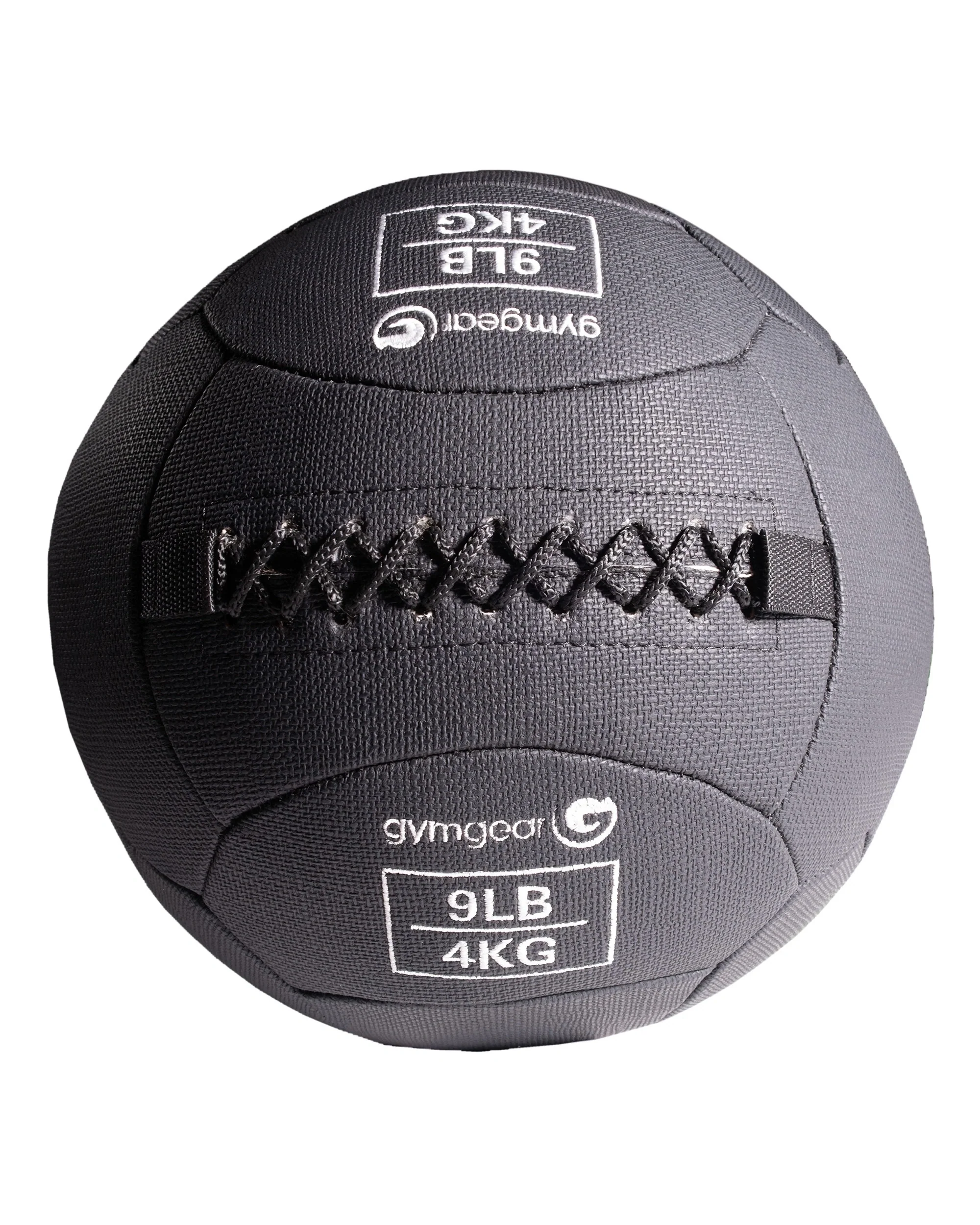 Wall Balls - Image 7