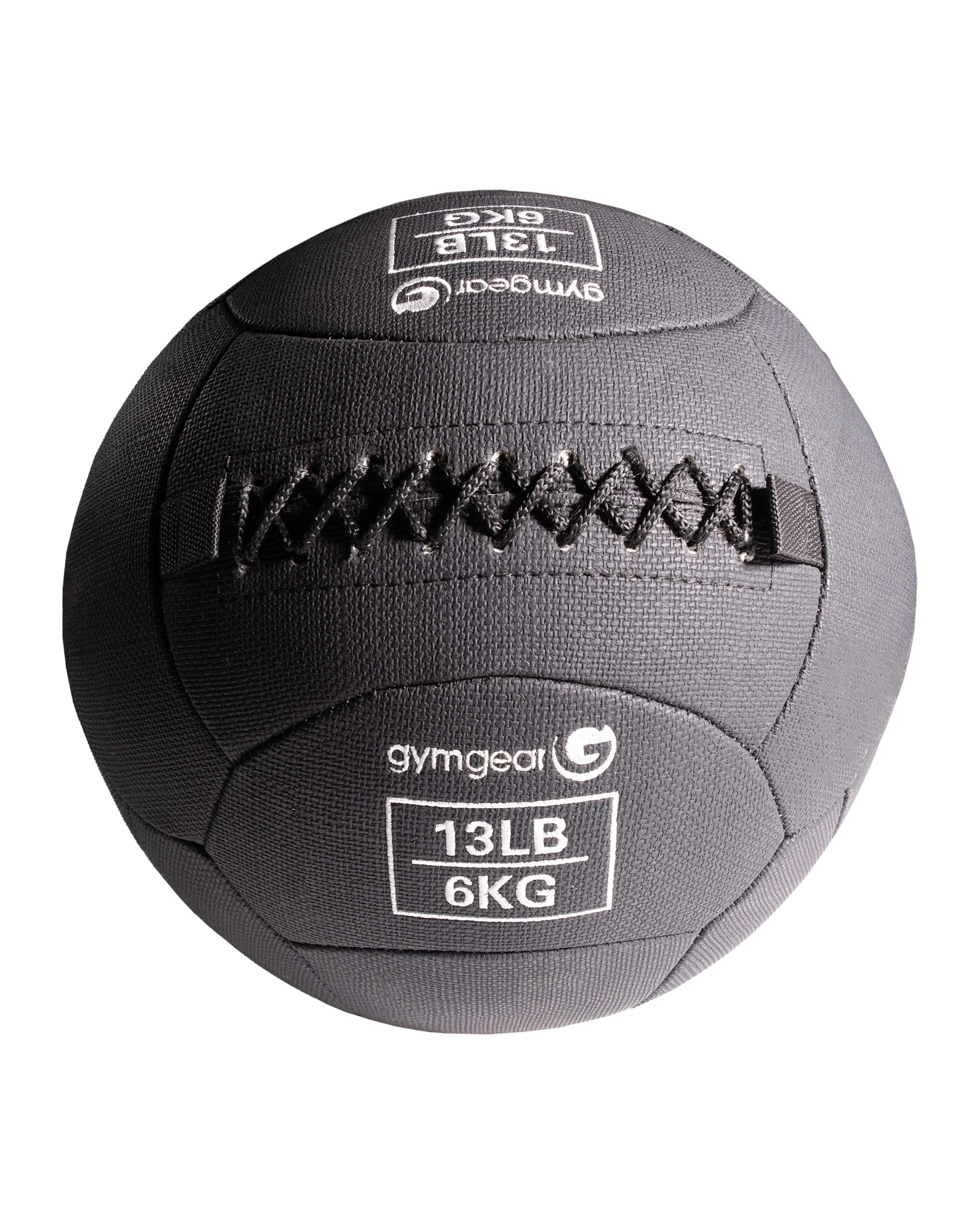 Wall Balls - Image 8