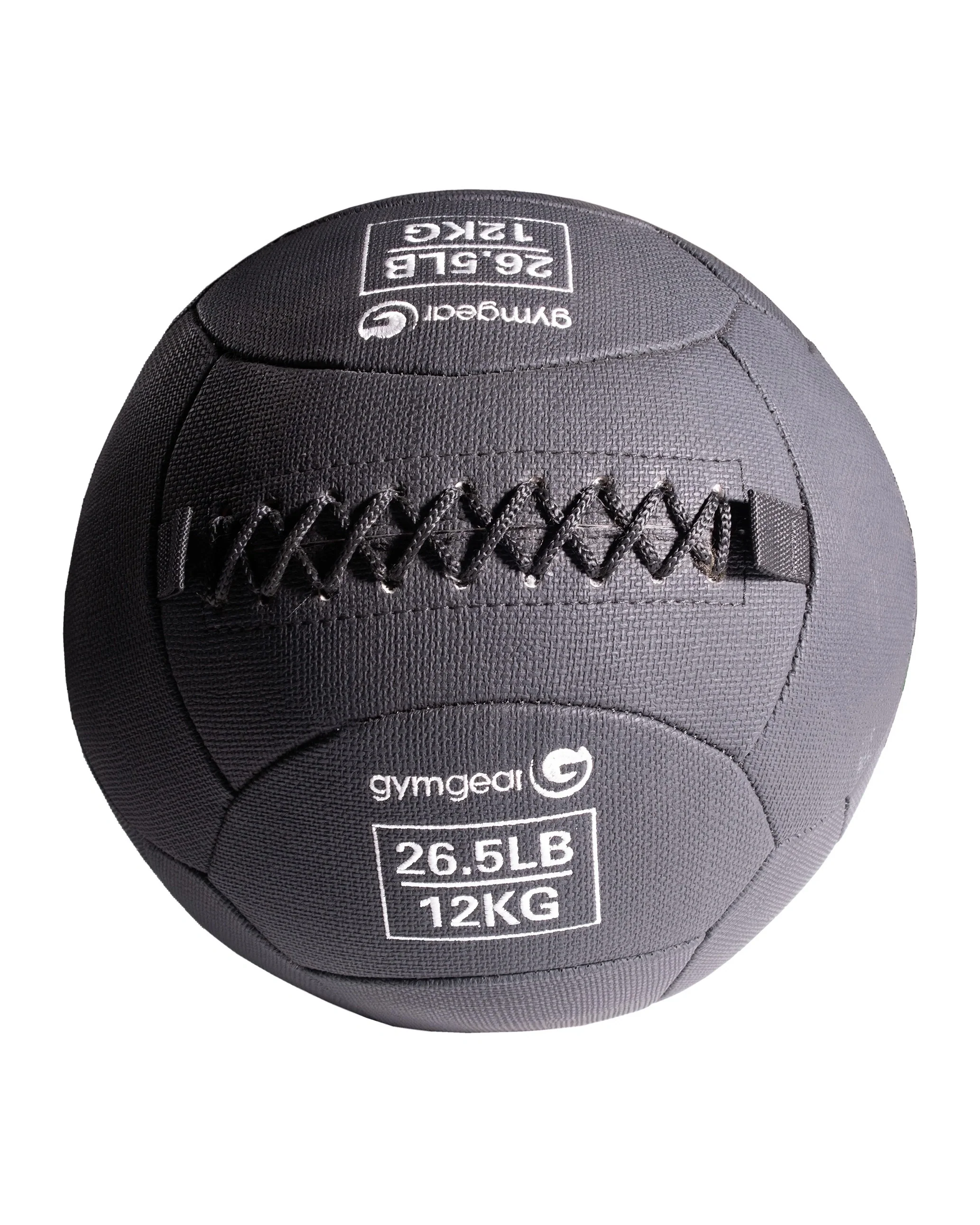 Wall Balls - Image 9