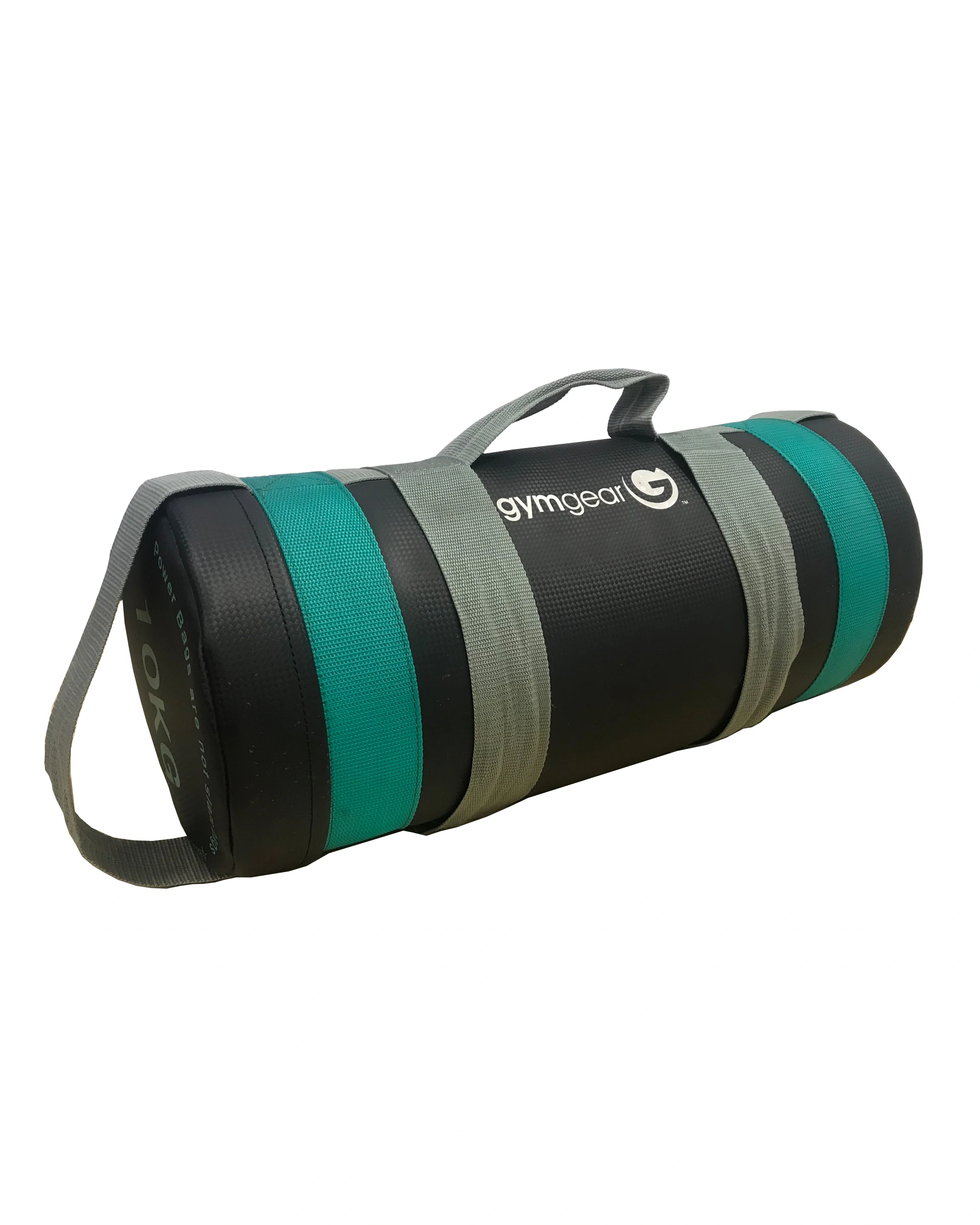 Weighted Bags - Image 3
