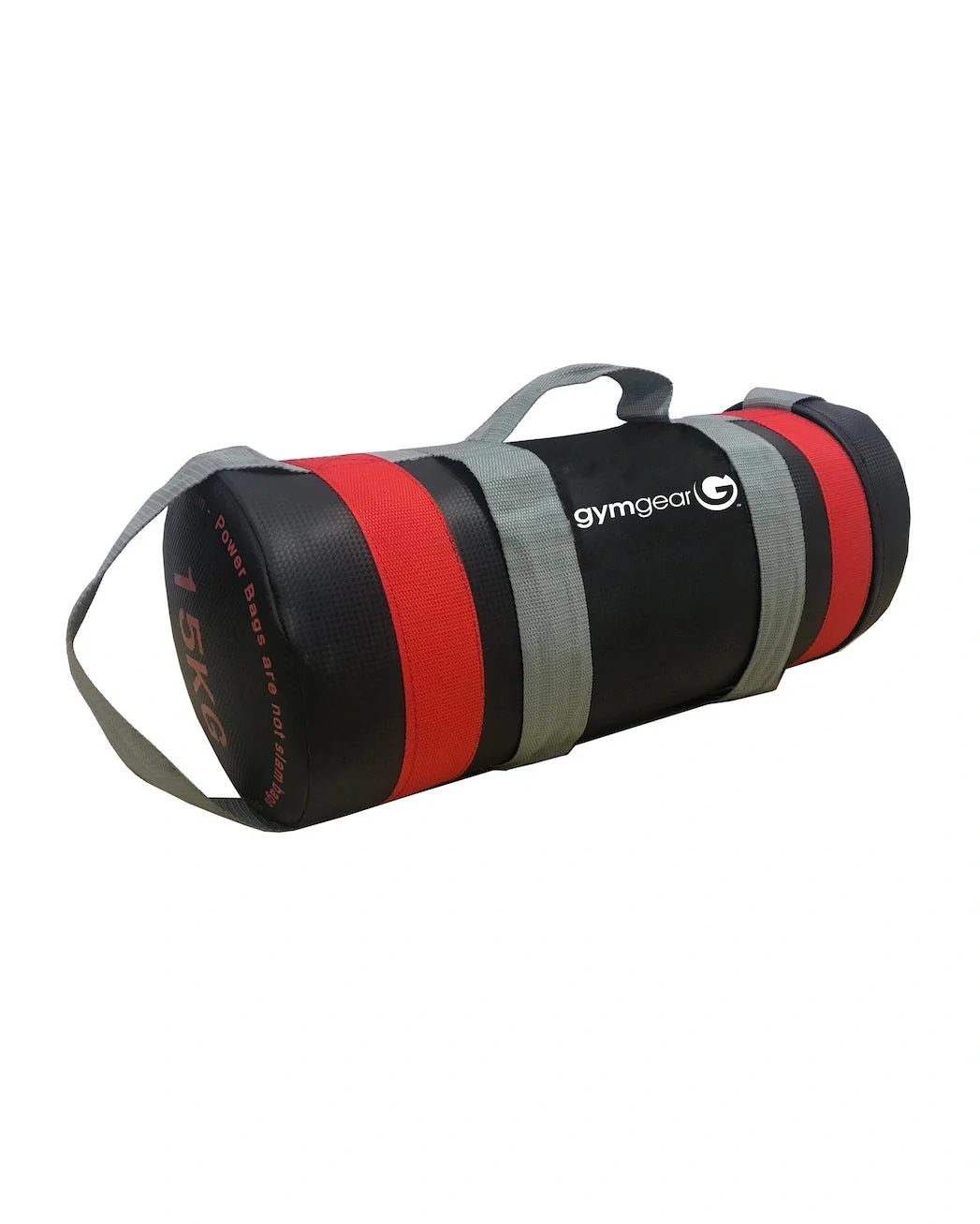 Weighted Bags - Image 4