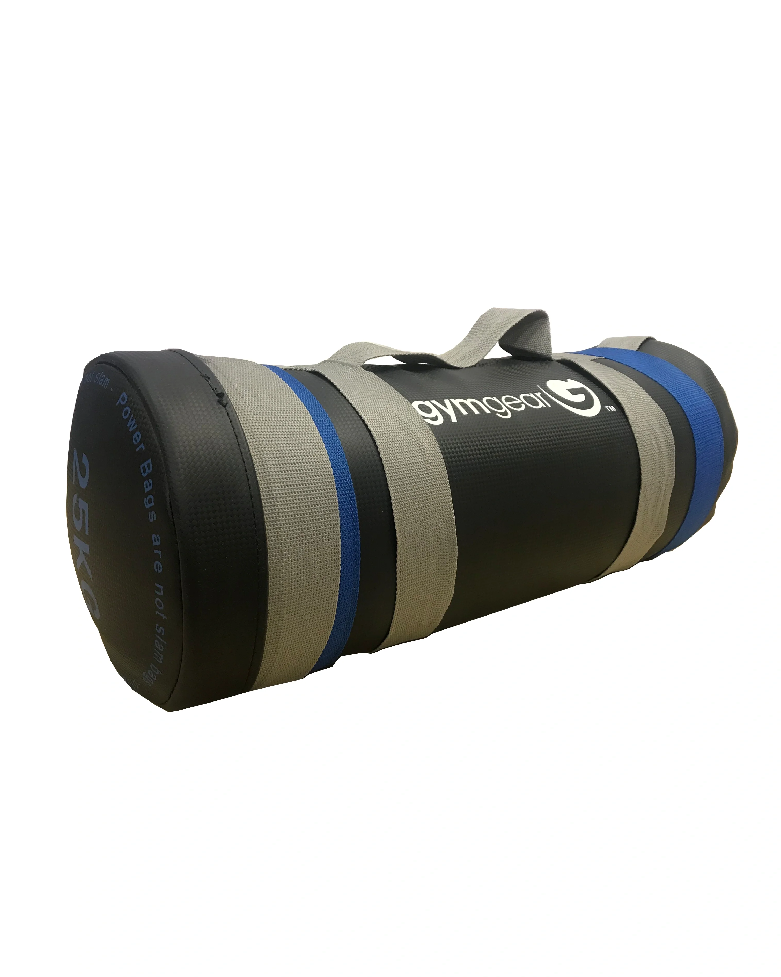 Weighted Bags - Image 5