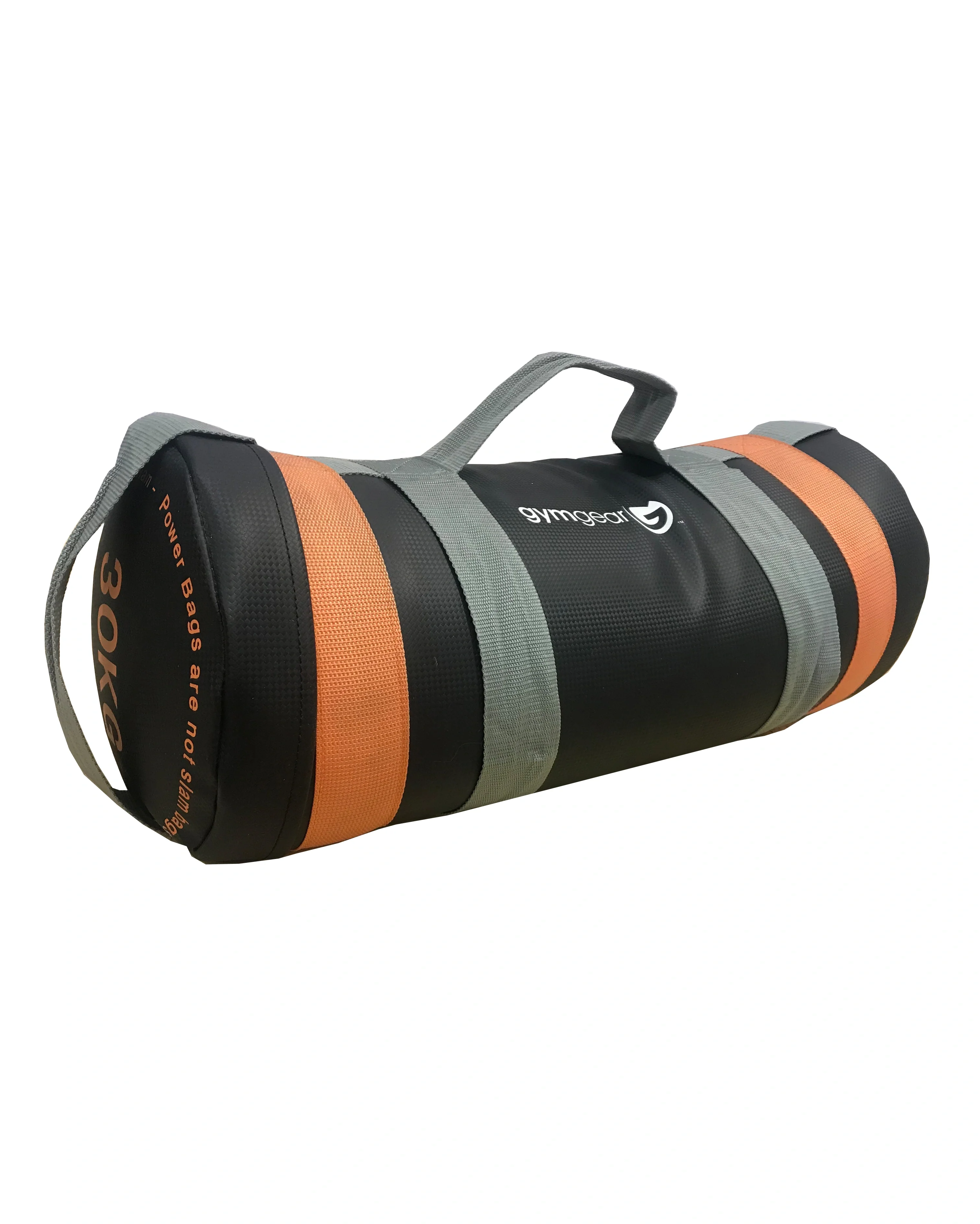 Weighted Bags - Image 6