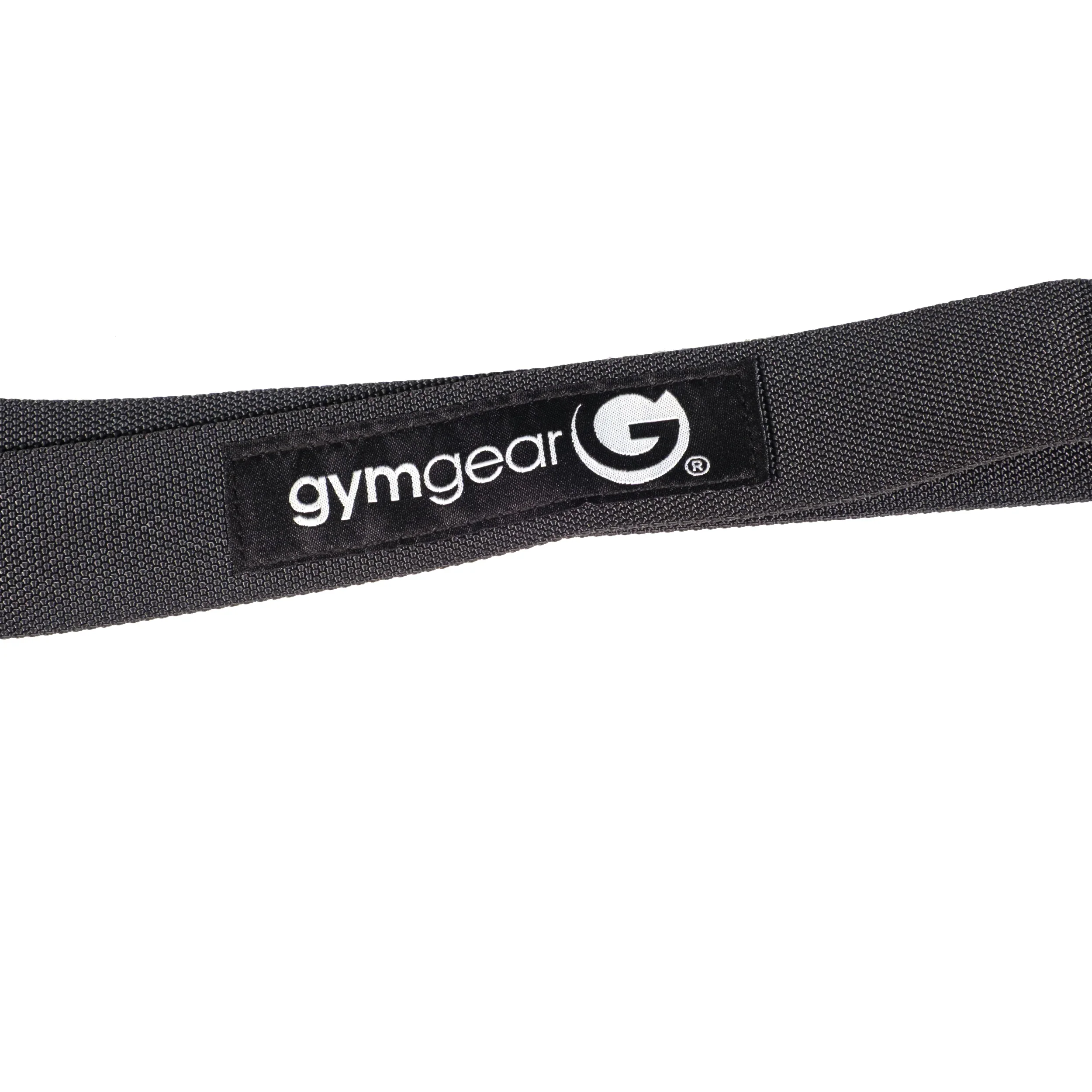 XT3+ Prowler Sled Pull Handle Strap - Image 3