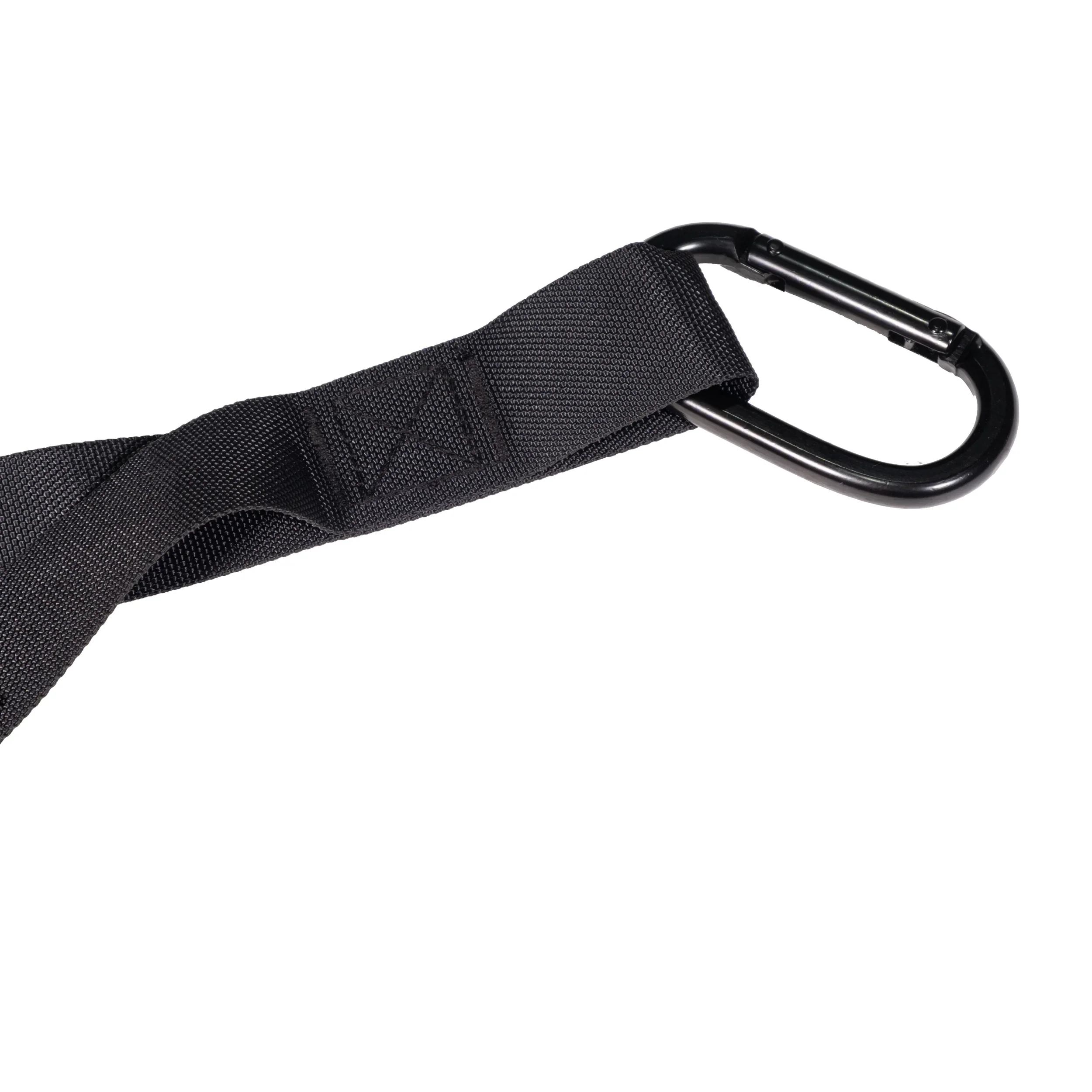 XT3+ Prowler Sled Pull Handle Strap - Image 4