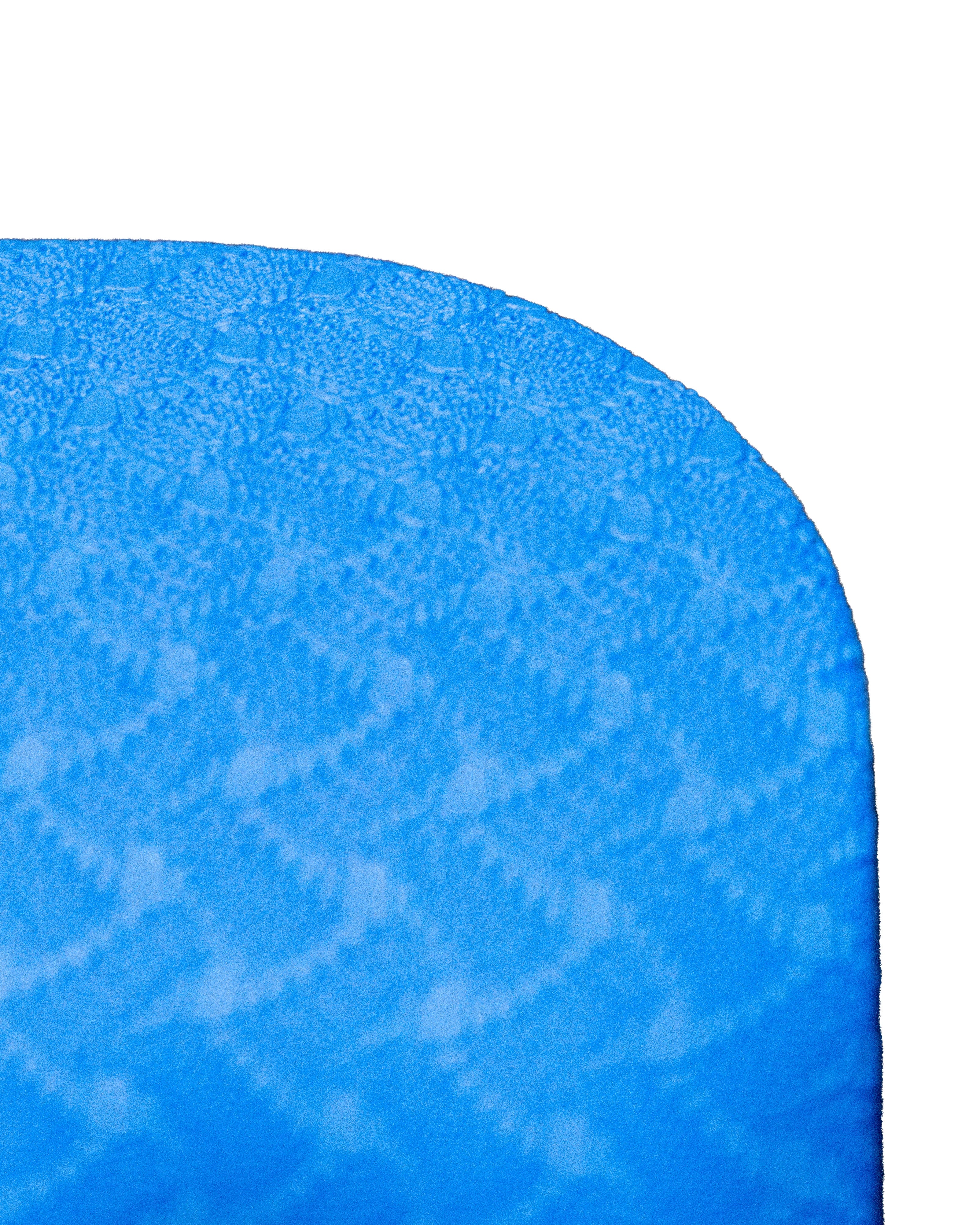Yoga Mat - Image 3